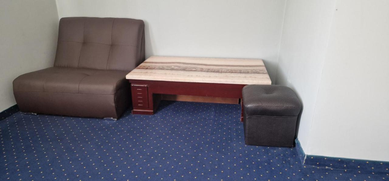 Chernivtsi Apartments Ngoại thất bức ảnh