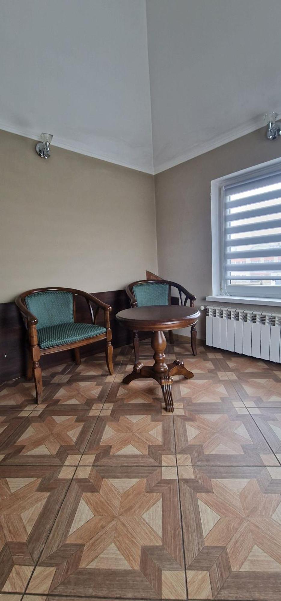 Chernivtsi Apartments Ngoại thất bức ảnh
